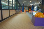 DSC_0007.jpg - 